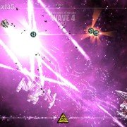 Beat Hazard Ultra - galeria zdjęć - filmweb