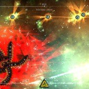 Beat Hazard Ultra - galeria zdjęć - filmweb