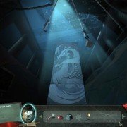 Drawn: The Painted Tower - galeria zdjęć - filmweb