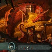 Drawn: The Painted Tower - galeria zdjęć - filmweb