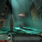 Drawn: The Painted Tower - galeria zdjęć - filmweb
