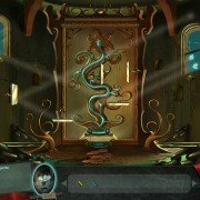 Drawn: The Painted Tower - galeria zdjęć - filmweb