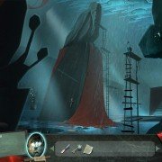 Drawn: The Painted Tower - galeria zdjęć - filmweb