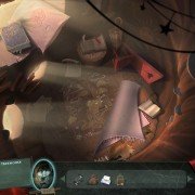 Drawn: The Painted Tower - galeria zdjęć - filmweb