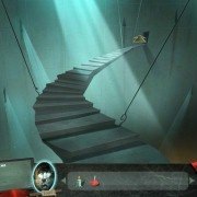 Drawn: The Painted Tower - galeria zdjęć - filmweb