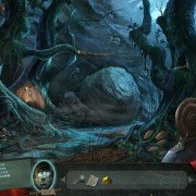 Drawn: The Painted Tower - galeria zdjęć - filmweb