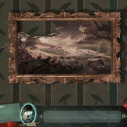 Drawn: The Painted Tower - galeria zdjęć - filmweb