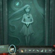 Drawn: The Painted Tower - galeria zdjęć - filmweb