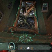 Drawn: The Painted Tower - galeria zdjęć - filmweb