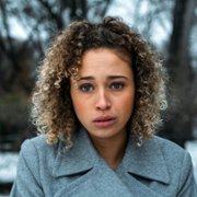 Ty jesteś następna - galeria zdjęć - filmweb