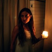 Seance - galeria zdjęć - filmweb