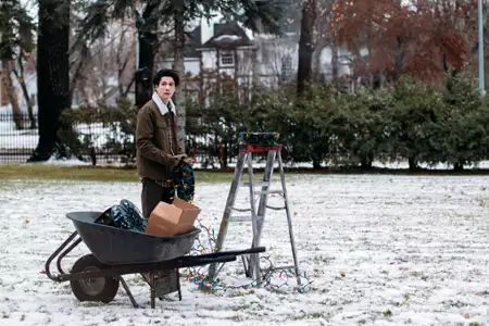 Ty jesteś następna - galeria zdjęć - filmweb