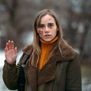 Ty jesteś następna - galeria zdjęć - filmweb