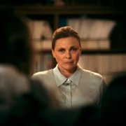 Seance - galeria zdjęć - filmweb