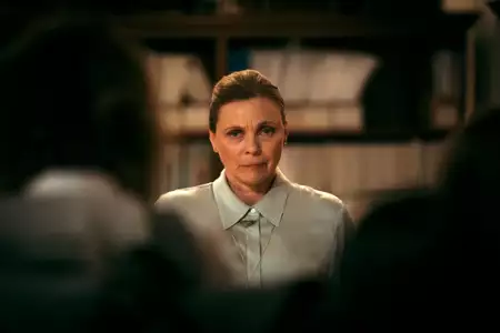 Ty jesteś następna - galeria zdjęć - filmweb