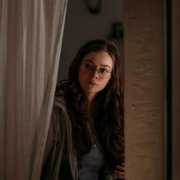 Seance - galeria zdjęć - filmweb