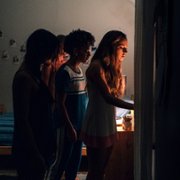 Seance - galeria zdjęć - filmweb