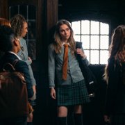 Ty jesteś następna - galeria zdjęć - filmweb