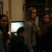 Ty jesteś następna - galeria zdjęć - filmweb