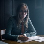 Seance - galeria zdjęć - filmweb