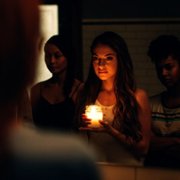 Seance - galeria zdjęć - filmweb