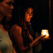 Seance - galeria zdjęć - filmweb