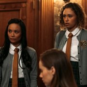 Ty jesteś następna - galeria zdjęć - filmweb