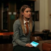 Seance - galeria zdjęć - filmweb