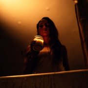 Seance - galeria zdjęć - filmweb