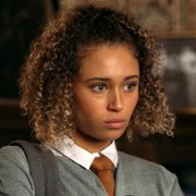 Ty jesteś następna - galeria zdjęć - filmweb