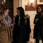 Seance - galeria zdjęć - filmweb