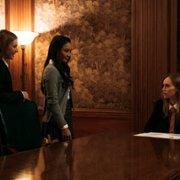 Seance - galeria zdjęć - filmweb