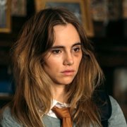 Seance - galeria zdjęć - filmweb