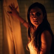 Seance - galeria zdjęć - filmweb