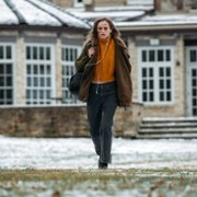 Seance - galeria zdjęć - filmweb