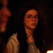 Seance - galeria zdjęć - filmweb