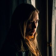 Seance - galeria zdjęć - filmweb