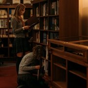 Seance - galeria zdjęć - filmweb