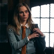 Seance - galeria zdjęć - filmweb