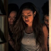 Seance - galeria zdjęć - filmweb