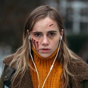 Seance - galeria zdjęć - filmweb