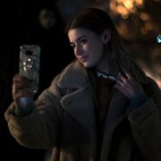Seance - galeria zdjęć - filmweb