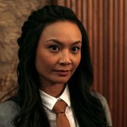 Seance - galeria zdjęć - filmweb