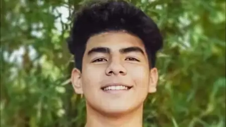 50 segundos: El caso Fernando Báez Sosa - galeria zdjęć - filmweb