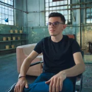 50 segundos: El caso Fernando Báez Sosa - galeria zdjęć - filmweb