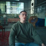 50 segundos: El caso Fernando Báez Sosa - galeria zdjęć - filmweb