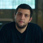 50 segundos: El caso Fernando Báez Sosa - galeria zdjęć - filmweb