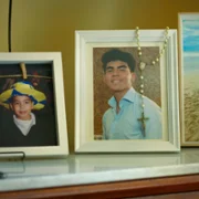 50 segundos: El caso Fernando Báez Sosa - galeria zdjęć - filmweb