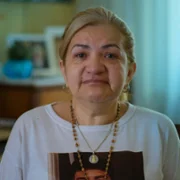 50 segundos: El caso Fernando Báez Sosa - galeria zdjęć - filmweb