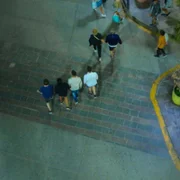 50 segundos: El caso Fernando Báez Sosa - galeria zdjęć - filmweb